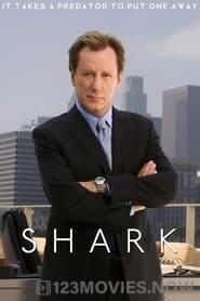 Shark Season 1 Episode 13