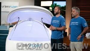 Shark Tank Season 10 Episode 16