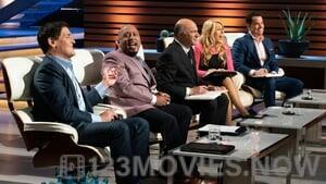 Shark Tank Season 10 Episode 16