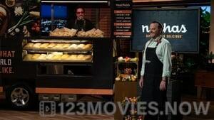 Shark Tank Season 10 Episode 18