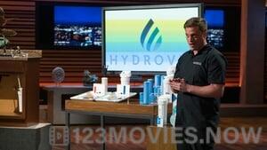 Shark Tank Season 10 Episode 19