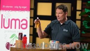 Shark Tank Season 10 Episode 19