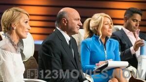 Shark Tank Season 10 Episode 19