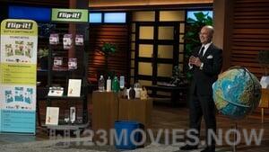 Shark Tank Season 10 Episode 19