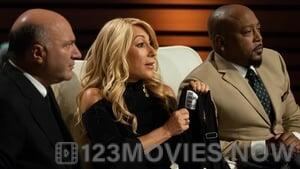 Shark Tank Season 10 Episode 20