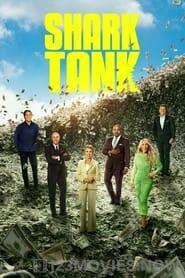 Shark Tank Season 10 Episode 21