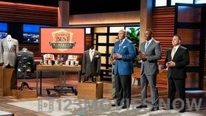 Shark Tank Season 10 Episode 21