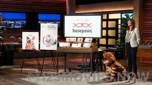 Shark Tank Season 10 Episode 21