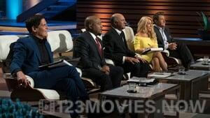 Shark Tank Season 10 Episode 23