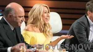 Shark Tank Season 10 Episode 23