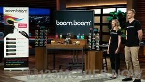 Shark Tank Season 10 Episode 4