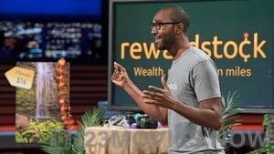 Shark Tank Season 10 Episode 5