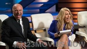 Shark Tank Season 10 Episode 5