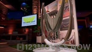 Shark Tank Season 11 Episode 24