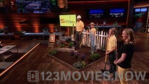 Shark Tank Season 11 Episode 6