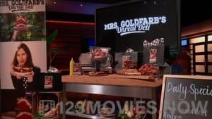 Shark Tank Season 11 Episode 8