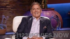 Shark Tank Season 13 Episode 7