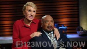 Shark Tank Season 13 Episode 8