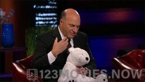 Shark Tank Season 4 Episode 13