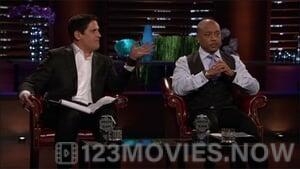 Shark Tank Season 4 Episode 3