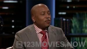 Shark Tank Season 5 Episode 12