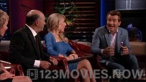 Shark Tank Season 5 Episode 18