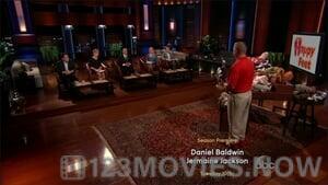 Shark Tank Season 5 Episode 23