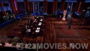 Shark Tank Season 7 Episode 14