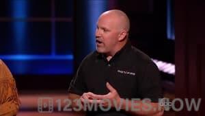 Shark Tank Season 7 Episode 19