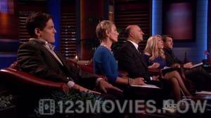 Shark Tank Season 7 Episode 20