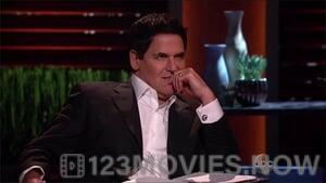 Shark Tank Season 7 Episode 6