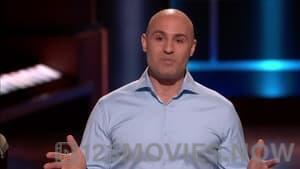 Shark Tank Season 8 Episode 1