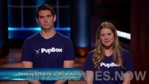 Shark Tank Season 8 Episode 10