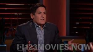 Shark Tank Season 8 Episode 14