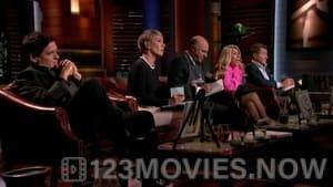 Shark Tank Season 8 Episode 21