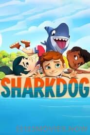 Sharkdog Season 1 Episode 2