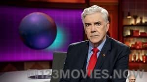 Shaun Micallef’s Mad as Hell