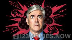 Shaun Micallef’s Mad as Hell