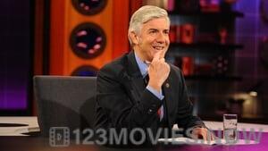 Shaun Micallef’s Mad as Hell Season 5 Episode 7