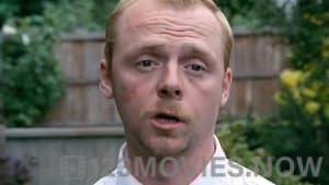 Shaun Of The Dead