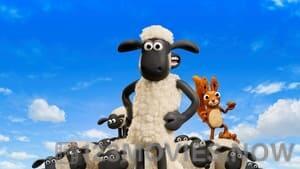 Shaun the Sheep