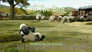 Shaun the Sheep Season 1 Episode 1