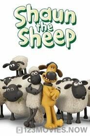 Shaun the Sheep Season 1 Episode 1