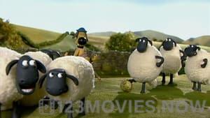 Shaun the Sheep Season 1 Episode 1