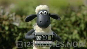 Shaun the Sheep Season 1 Episode 15