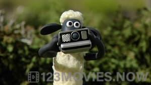 Shaun the Sheep Season 1 Episode 15