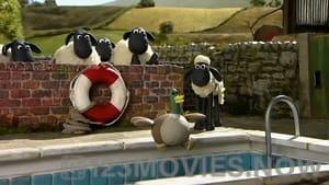 Shaun the Sheep Season 1 Episode 2