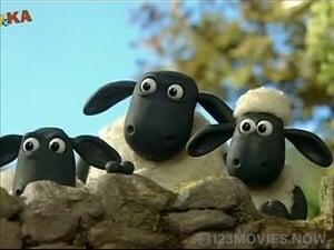 Shaun the Sheep Season 1 Episode 27