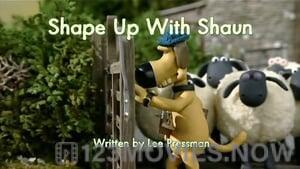 Shaun the Sheep Season 1 Episode 3