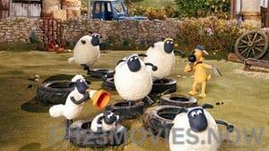 Shaun the Sheep Season 1 Episode 3